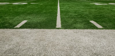 الأهليوالزمالكصراعالكرةالطائرةالذيلاينتهي